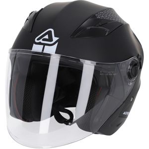 Acerbis Firstway 2.0 Jet Helm