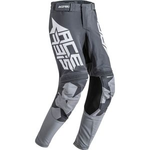 Acerbis Starway Motorcross broek