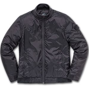 Alpinestars Tempo Jas