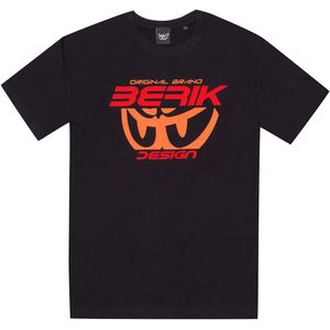 Berik The Big Eye T-shirt