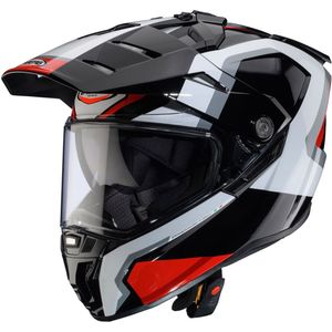 Caberg Tanami Scram Motorcross Helm