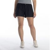 Klim - Helena - Korte Broek