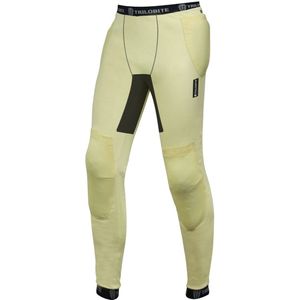 Trilobite Skintec Aramid Dames Functionele Broek