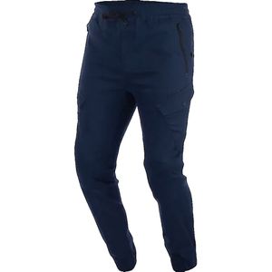 Bering Richie Motorfiets Textiel Broeken