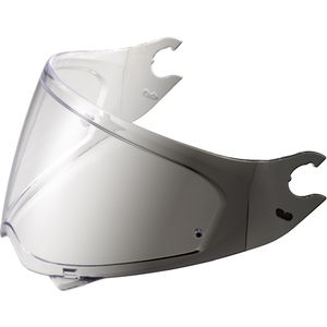 Scorpion KDS-F-01 Covert FX Vizier