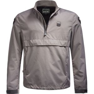 Blauer Spring Pull Motortextieljas