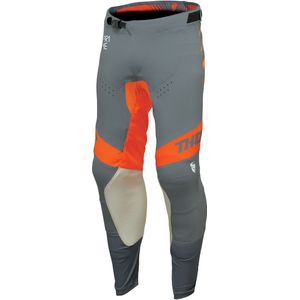 Thor Prime Analog Motorcross broek