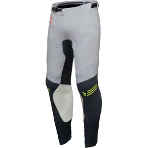 Thor Prime Ace Motorcross broek