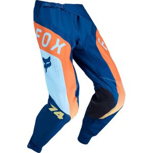 FOX 360 Tine Motorcross broek