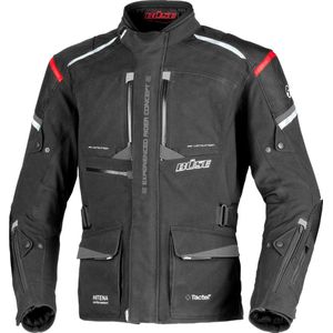 Büse Nova Motorfiets textiel jas