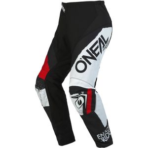 Oneal Element Shocker Motorcross broek