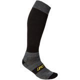 Klim Sock 2016 Sokken
