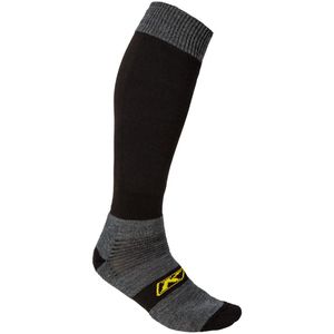Klim Sock 2016 Sokken