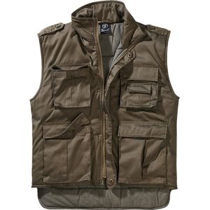 Brandit Ranger Vest