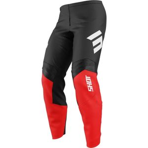 Shot - Draw Instinct - Motorcross Broek