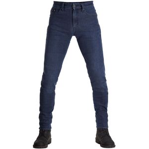 Pando Moto Robby Cor SK Motorfiets Jeans