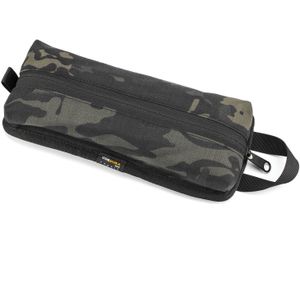 Kriega Tool Pouch Gereedschapstas