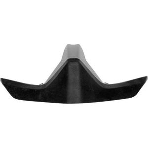 Scott Recoil Xi Gelaatsmasker