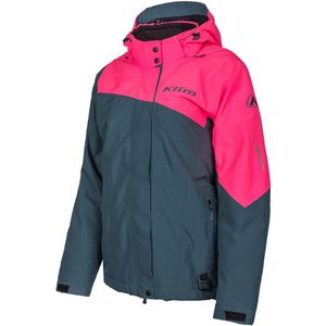 Klim - Allure - Jas - GORE-TEX - Dames - Isolatie met 3M Thinsulate