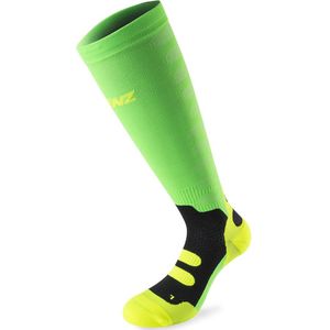 Lenz Compression 1.0 Sokken
