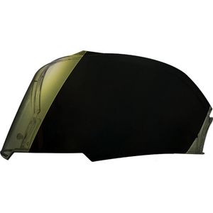 LS2 FF900 Visor