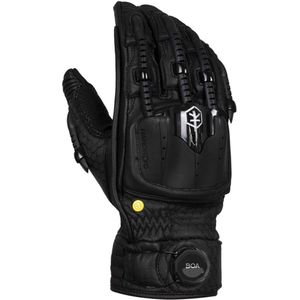 Knox Handroid POD MK5 Motorfiets handschoenen