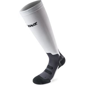 Lenz - Compression 1.0 - Compressiekousen