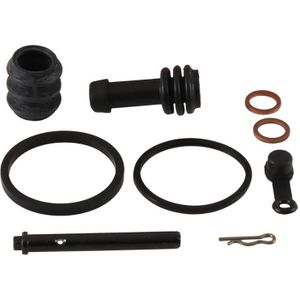 All Balls Remklauw Revisie Kit