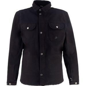 Helstons - Detroit Jas - Motorjas