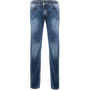 Acerbis Corporate Dames jeans