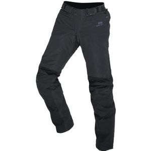 IXS Willmore Motorfiets textiel broeken
