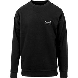 Brandit Forvert Carlsbad Crewneck Sweatshirt