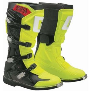 Gaerne GX-1 Goodyear Motorcross laarzen