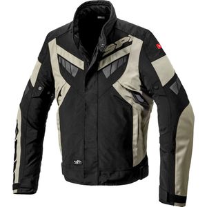 Spidi H2Out Freerider Motortextieljassen