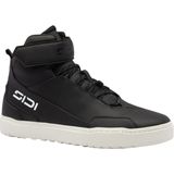Sidi Stryda Motorfiets schoenen