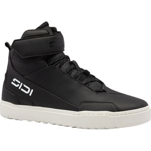 Sidi Stryda Motorfiets schoenen