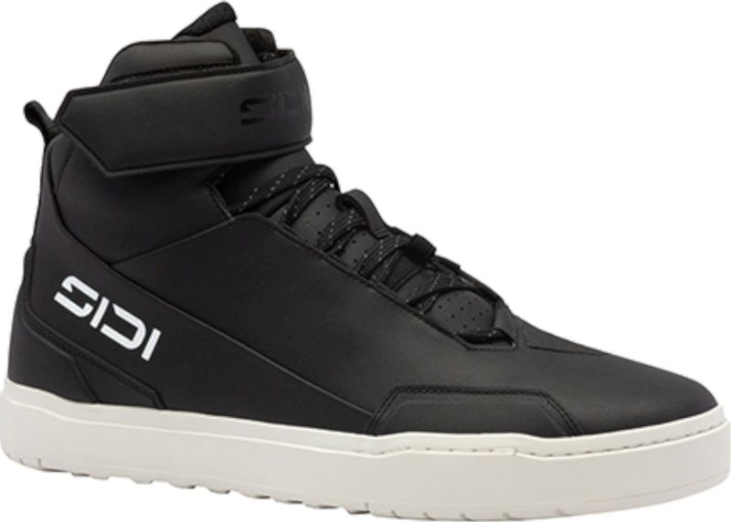 Sidi Stryda Motorfiets schoenen