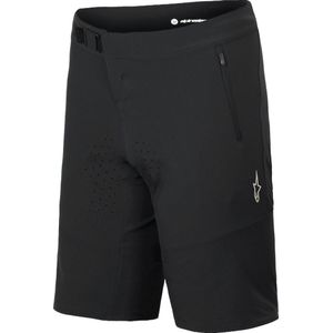 Alpinestars A-Aria Elite Fietsbroek