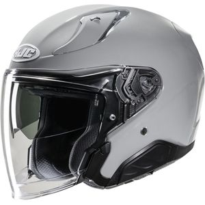 HJC RPHA 31 Jet helm