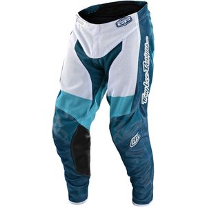 Troy Lee Designs GP Air Veloce Camo Motorcross broek