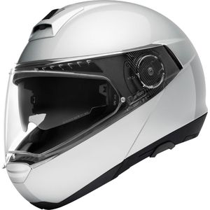 Schuberth C4 Pro Helm