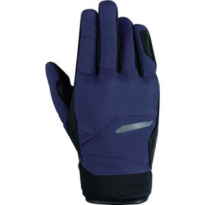 DIFI Robin Motorfiets Handschoenen