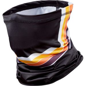 Revit Flash Nekwarmer