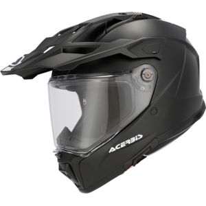 Acerbis Attack Enduro helm