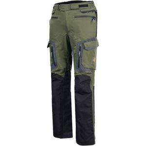 Rukka Rimo-R Motorfiets Textiel Broek