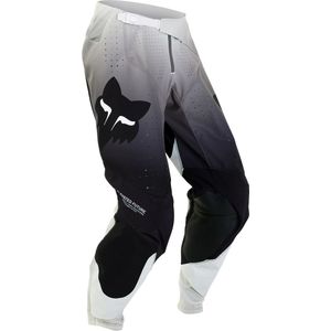 FOX 360 Revise Motorcross broek