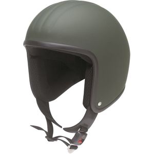 Redbike RB-671 Jet helm