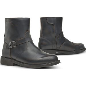 Forma Bolt Dry Motorlaarzen