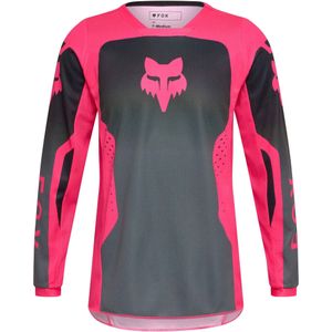 FOX 180 Shield Motorcross trui voor jongeren