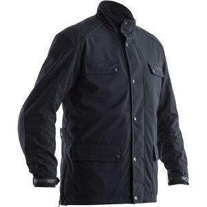 RST Shoreditch Motorfiets textiel jas